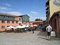 2014.06.07 Pfingsten im Harz (199)